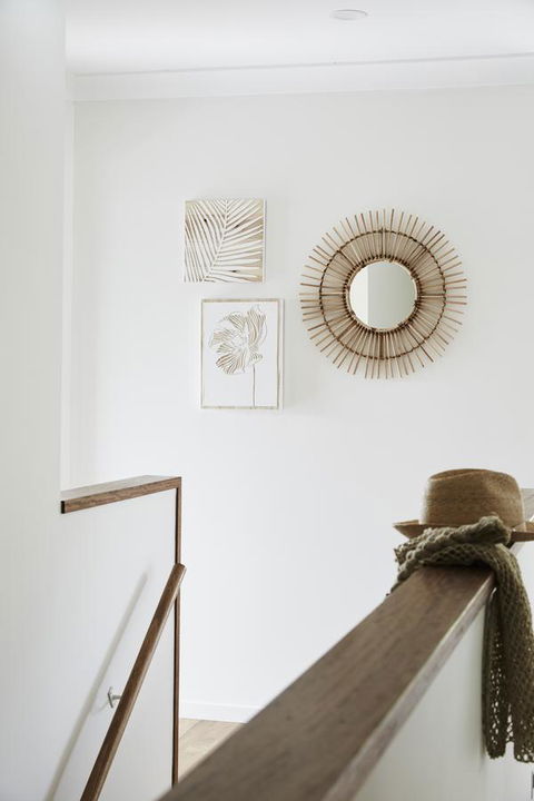 The Bower Byron Bay - Accommodation Ballina 41