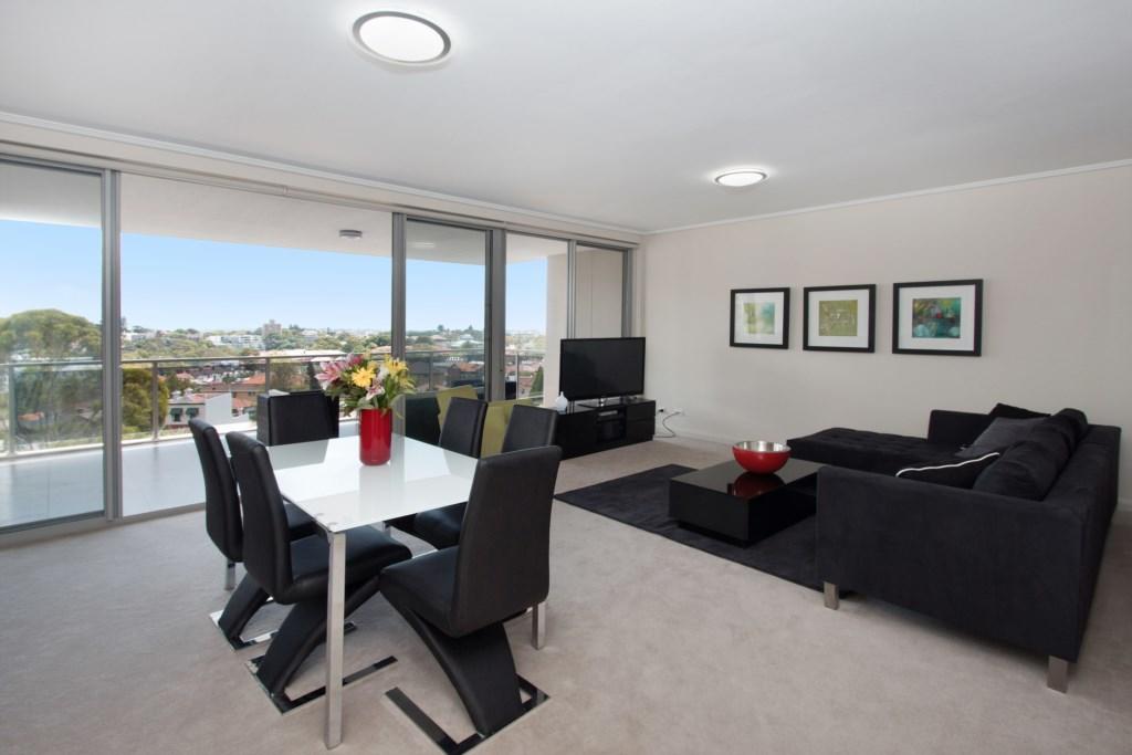 Queens Park NSW Accommodation Ballina