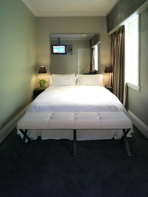Kirketon Hotel Sydney - Accommodation Ballina 6