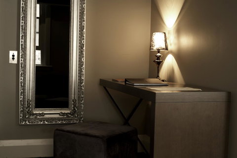 Kirketon Hotel Sydney - Accommodation Ballina 5