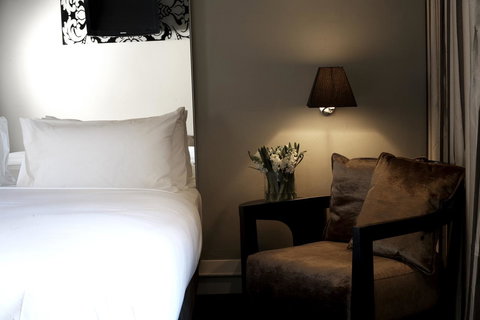 Kirketon Hotel Sydney - Accommodation Ballina 16