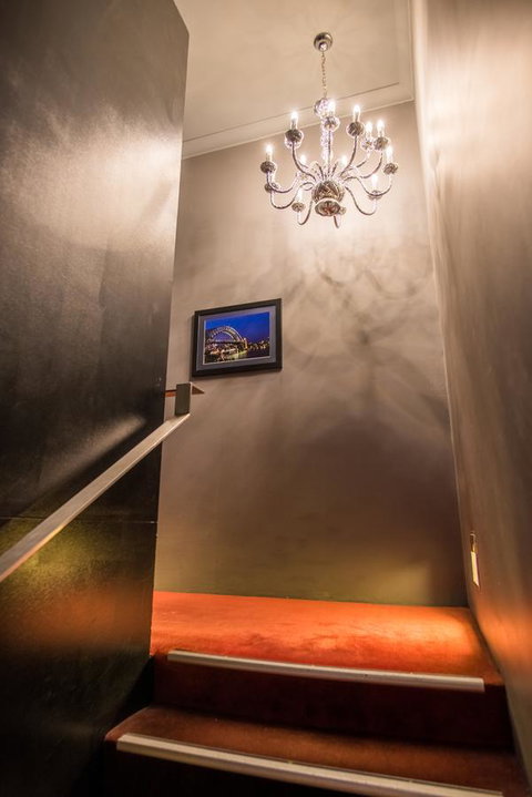 Kirketon Hotel Sydney - Accommodation Ballina 28