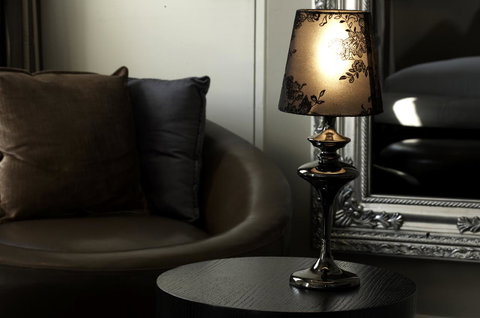 Kirketon Hotel Sydney - Accommodation Ballina 15