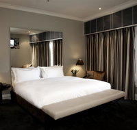 Kirketon Hotel Sydney - Accommodation Ballina