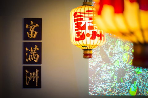 Kirketon Hotel Sydney - Accommodation Ballina 29