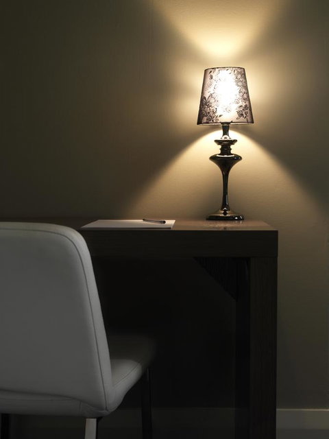 Kirketon Hotel Sydney - Accommodation Ballina 14