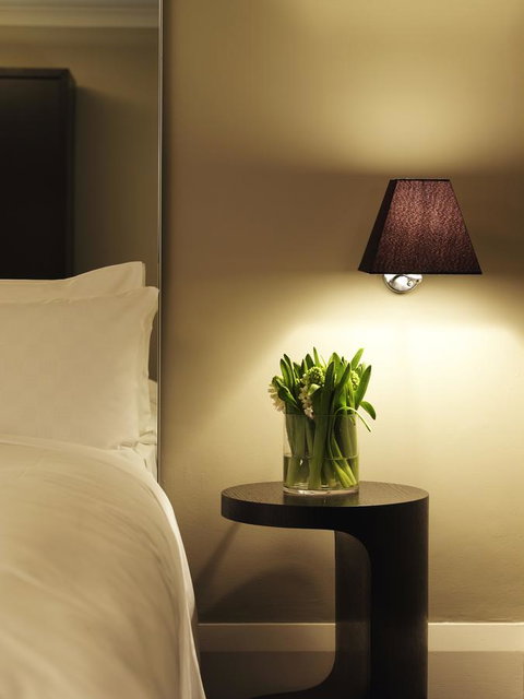 Kirketon Hotel Sydney - Accommodation Ballina 19