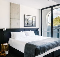 Veriu Broadway - Accommodation Ballina