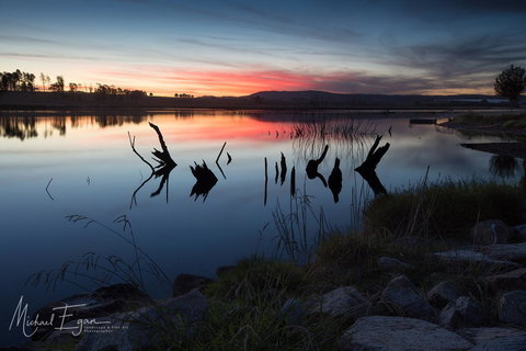 Pound Creek Gallery - Accommodation Ballina 17