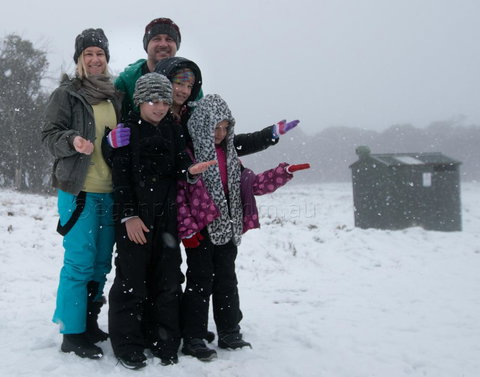 Pound Creek Gallery - Accommodation Ballina 20