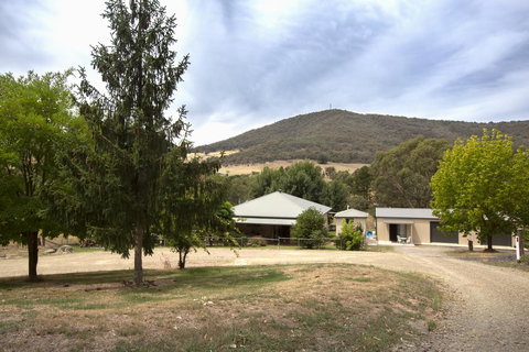 Pound Creek Gallery - Accommodation Ballina 24