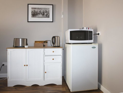 Pound Creek Gallery - Accommodation Ballina 11