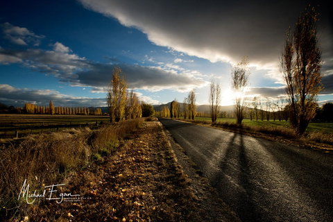 Pound Creek Gallery - Accommodation Ballina 19