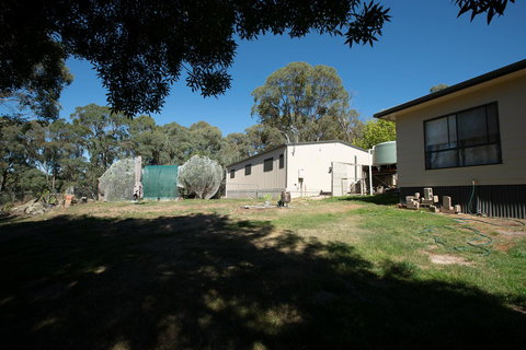 Pound Creek Gallery - Accommodation Ballina 22