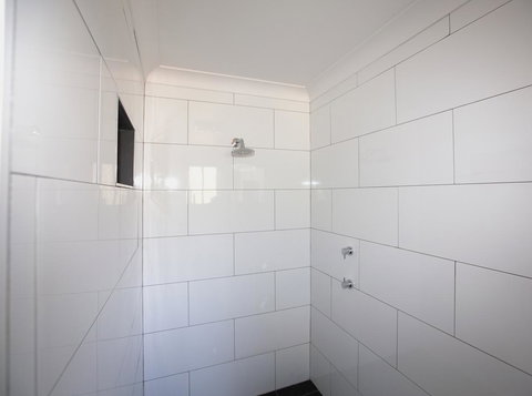 Pound Creek Gallery - Accommodation Ballina 10