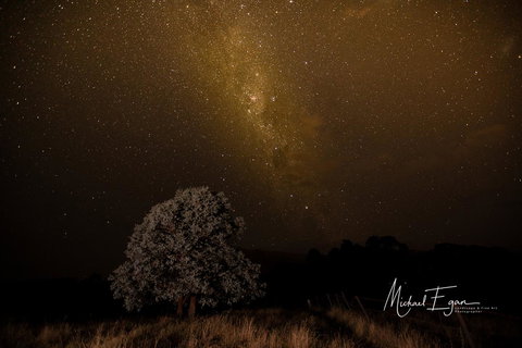 Pound Creek Gallery - Accommodation Ballina 12