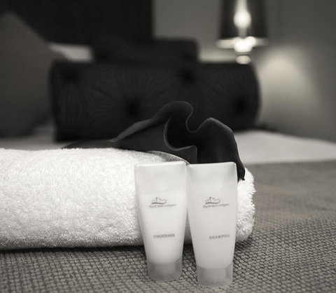 The Bayswater Sydney - Accommodation Ballina 16