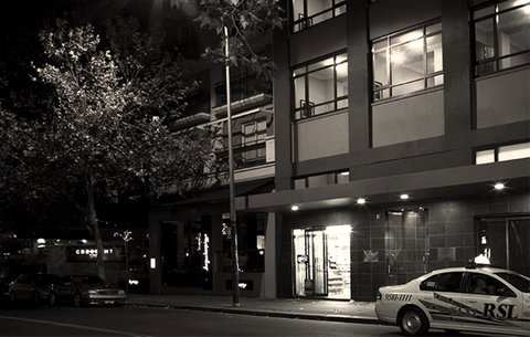 The Bayswater Sydney - Accommodation Ballina 18