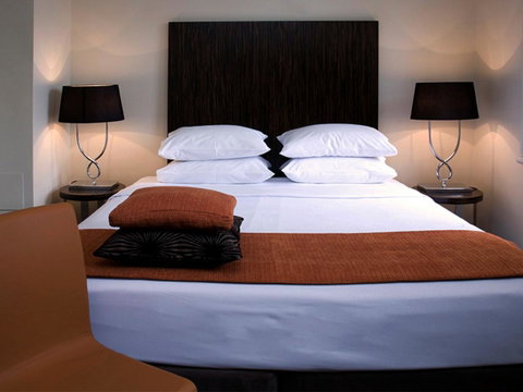 The Bayswater Sydney - Accommodation Ballina 4