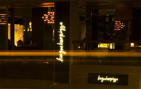 The Bayswater Sydney - Accommodation Ballina 25