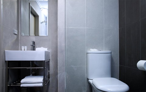 The Bayswater Sydney - Accommodation Ballina 28