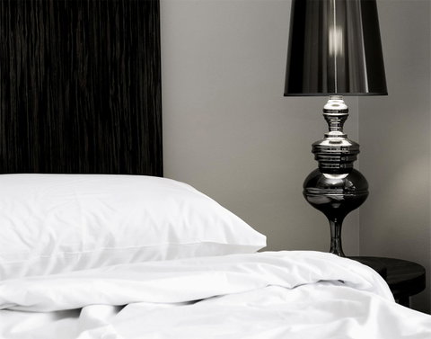 The Bayswater Sydney - Accommodation Ballina 30