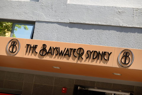 The Bayswater Sydney - Accommodation Ballina 32