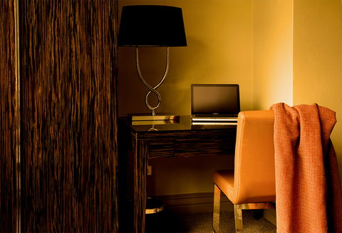 The Bayswater Sydney - Accommodation Ballina 22