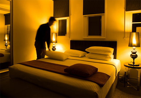 The Bayswater Sydney - Accommodation Ballina 15