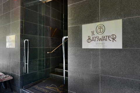 The Bayswater Sydney - Accommodation Ballina 24