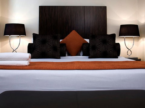 The Bayswater Sydney - Accommodation Ballina 8