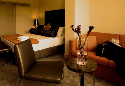 The Bayswater Sydney - Accommodation Ballina 20