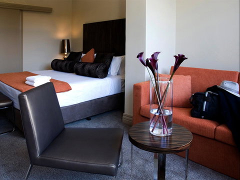 The Bayswater Sydney - Accommodation Ballina 2