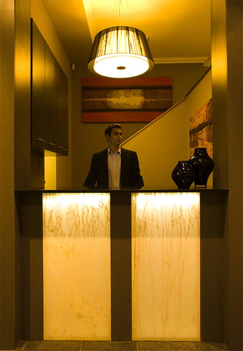 The Bayswater Sydney - Accommodation Ballina 9