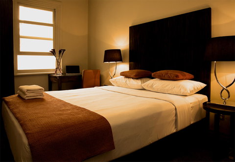 The Bayswater Sydney - Accommodation Ballina 23
