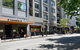 The Bayswater Sydney - thumb 34