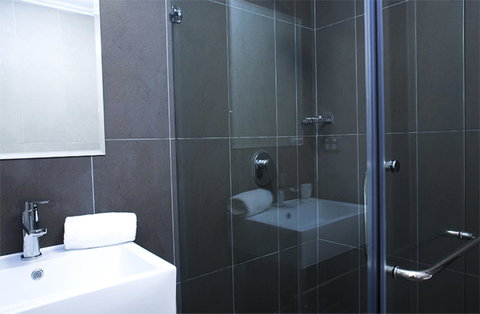 The Bayswater Sydney - Accommodation Ballina 19