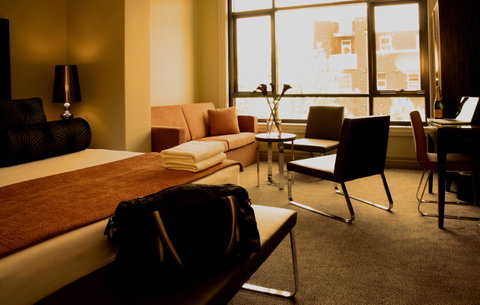 The Bayswater Sydney - Accommodation Ballina 11