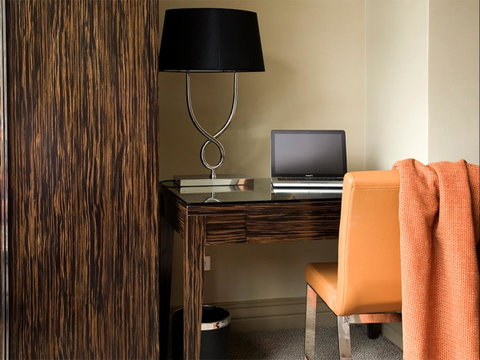 The Bayswater Sydney - Accommodation Ballina 6