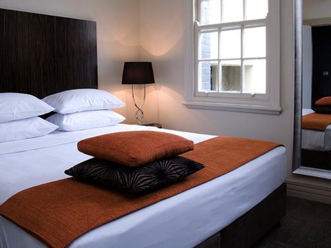 The Bayswater Sydney - Accommodation Ballina 5