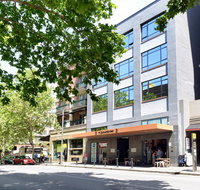 The Bayswater Sydney - Accommodation Ballina