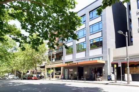 The Bayswater Sydney - Accommodation Ballina 0