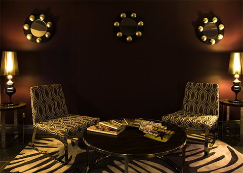 The Bayswater Sydney - Accommodation Ballina 27