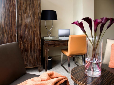 The Bayswater Sydney - Accommodation Ballina 3