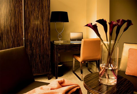 The Bayswater Sydney - Accommodation Ballina 26