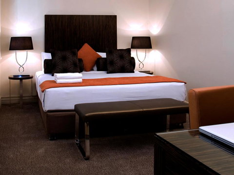 The Bayswater Sydney - Accommodation Ballina 7