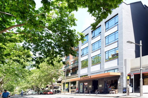 The Bayswater Sydney - Accommodation Ballina 38