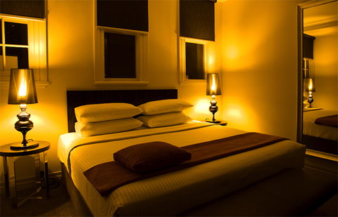 The Bayswater Sydney - Accommodation Ballina 21