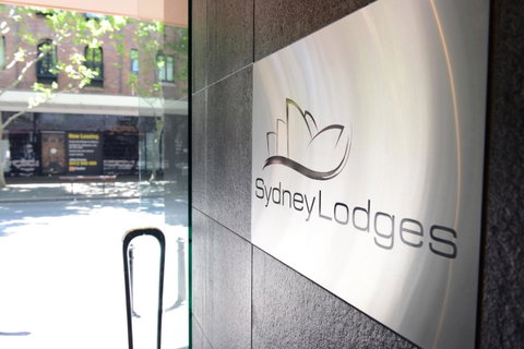 The Bayswater Sydney - Accommodation Ballina 33