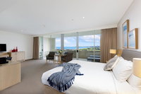 Book Wollongong Accommodation Vacations Accommodation Ballina Accommodation Ballina